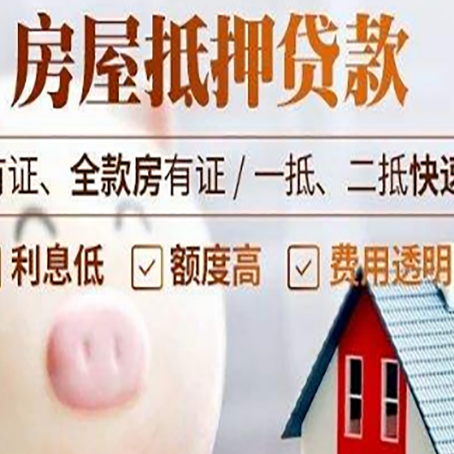 城口贷款助贷公司新渝启服靠谱公司